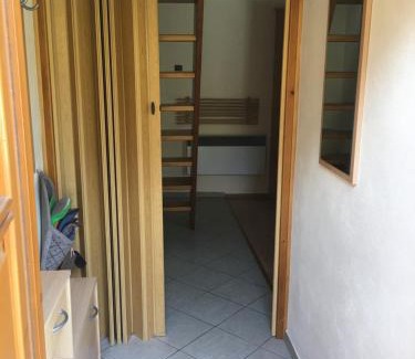 Zavazna Poruba Apartamento | J&M privat