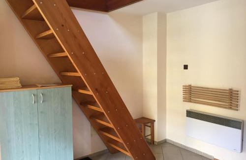 Zavazna Poruba Apartamento | J&M privat
