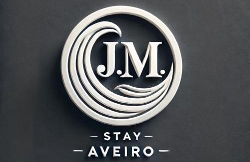 Aveiro Apartamento | J.M. Stay Aveiro