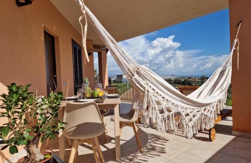 Sciacca Casa | J M VILLA AL MARE CON VEDUTA SPETTACOLARE
