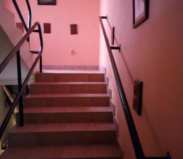 Entebbe Casa | J residence Motel