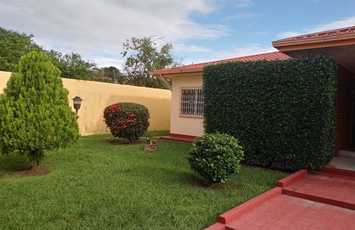 Sector 2 Casa | J.S HOUSE NJ