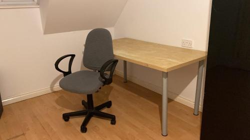 West Thurrock Casa | J S mentions
