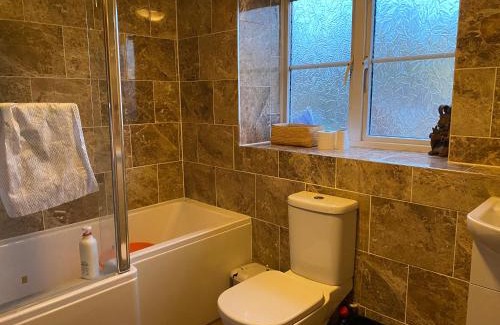 West Thurrock Casa | J S mentions