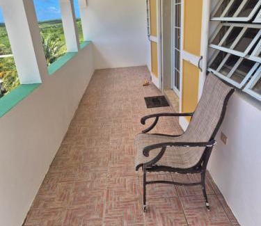 East End Village Apartamento | J's Place