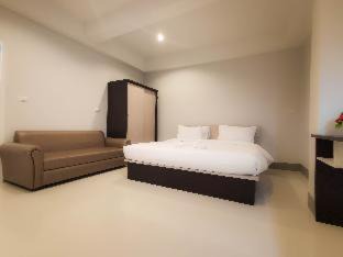 Ban Du Apartamento | J2 Residence Chiang Rai