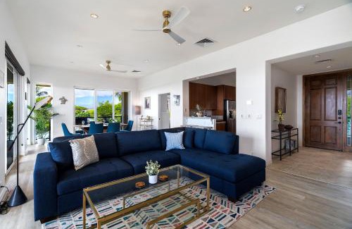Kamuela Casa | J3 Kumulani