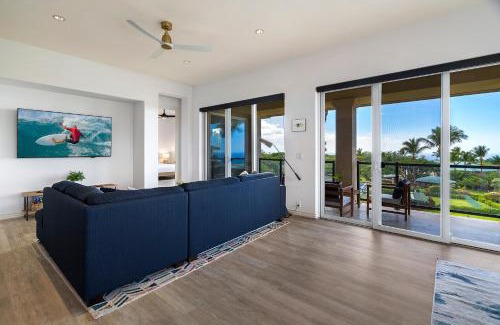Kamuela Casa | J3 Kumulani