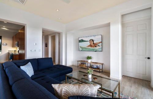 Kamuela Casa | J3 Kumulani