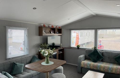 Lossiemouth Complejo | J4 Lossiemouth Bay Caravan Park