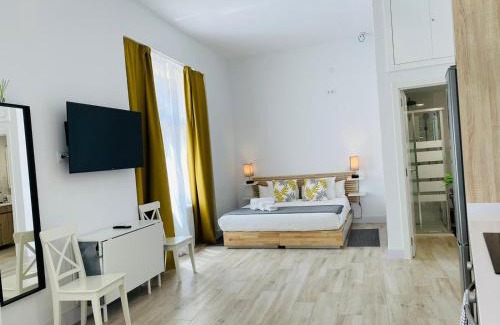 Pacifico Apartamento | (J5) Super centrico Madrid Retiro Todo a un paso *