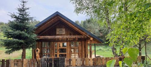 Adamow Apartamento | Jaśkowa Stodoła
