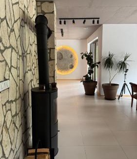 Limanowa Casa | Jaśminowa Pracownia
