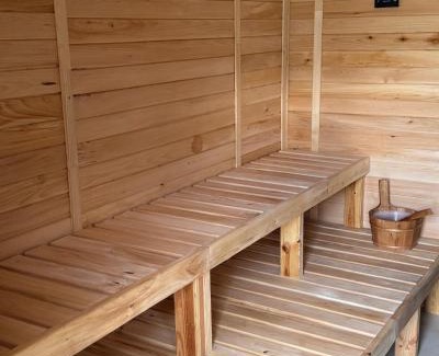 Limanowa Casa | Jaśminowa Pracownia