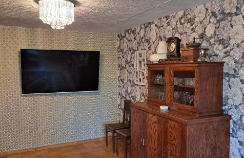 Puka Casa | Jaama Puhkemaja