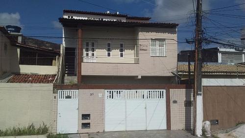 Jabutiana Casa | Jabutiana