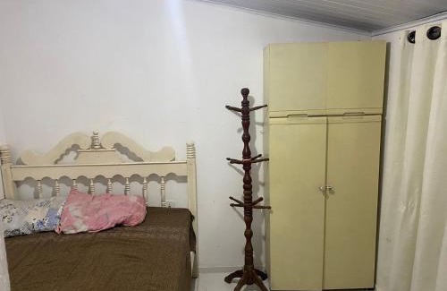 Jabutiana Casa | Jabutiana
