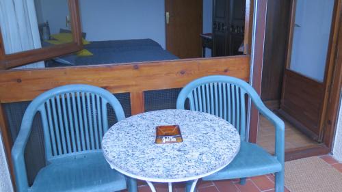 Jaca Apartamento | Jaca Centrum
