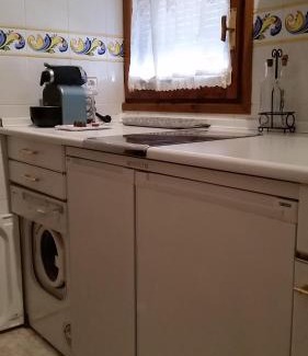 Jaca Apartamento | Jaca Centrum