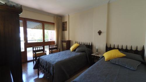 Jaca Apartamento | Jaca Centrum