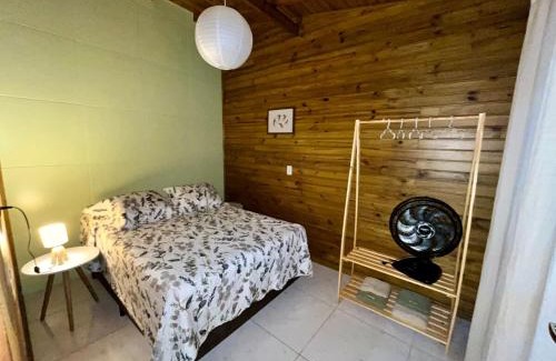 Ribeirao da Ilha Apartamento | Jacarandá II