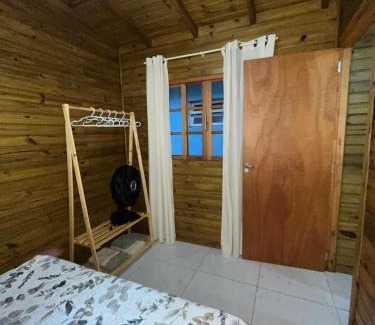 Ribeirao da Ilha Apartamento | Jacarandá II