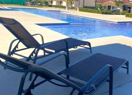Villarreal Casa | Jacarandas #16, 5 min tamarindo