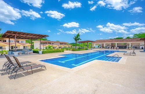 Villarreal Casa | Jacarandas 4