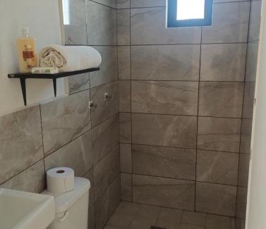 Jocotitlán Apartamento | Jacarandas
