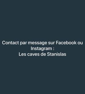 Saint Nicolas - Charles III - Ville vieille - Trois Maisons - Leopold Apartamento | jaccuzi & spa des caves Stanislas