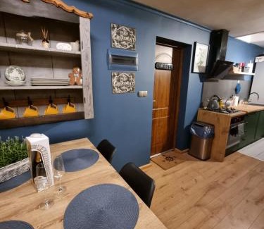 Stawiguda Casa | Jachimiówka - Dom z widokiem na jezioro