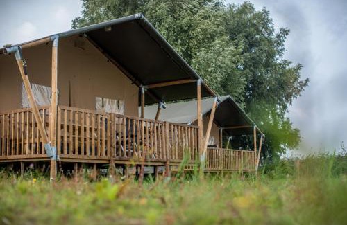 Bunschoten Otro | Jachthaven Nieuwboer