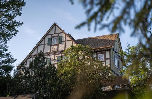 Brilon Casa | Jachthuus mit Anbau