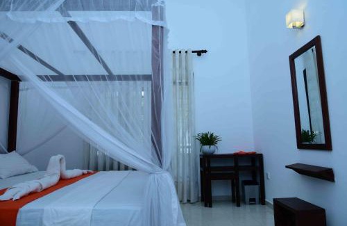 Ambalangoda Apartamento | Jacindavilla