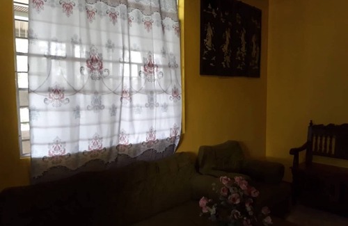 Caloocan Villa | casa de huéspedes de Jack & Claud