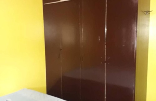 Caloocan Villa | casa de huéspedes de Jack & Claud