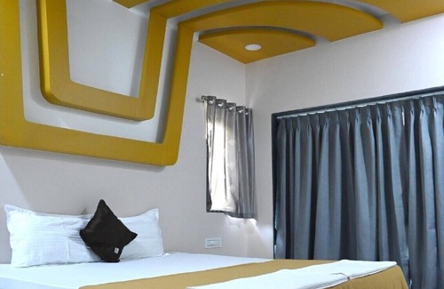 Devbag Hotel | Jack's Coastal Heaven Resort & Hotel
