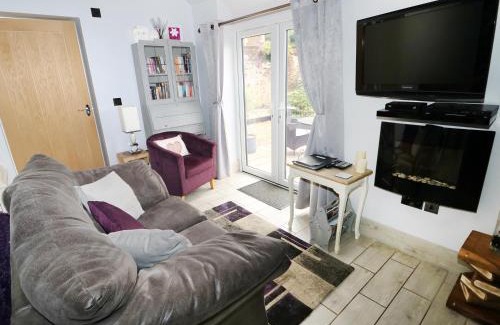 King's Lynn Casa | Jack's Corner