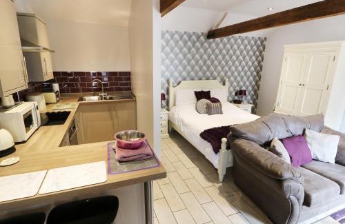 King's Lynn Casa | Jack's Corner