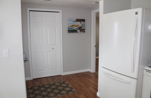 Prudenville Cabina | Jack's on the Bay, 3 Bedroom/1 Bath