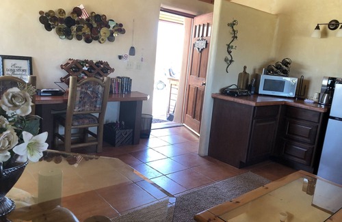 Casa Grande Casa | CASITA PERSONALIZADA EN ACRES PRIVADAS Y SEGURAS 3