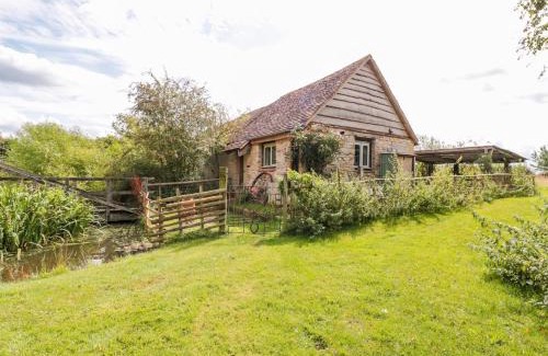 Gloucester Casa | Jackdaw's Roost