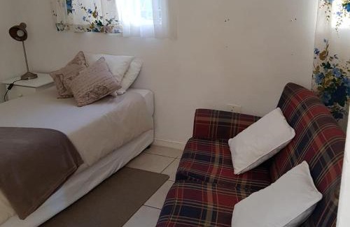 Berea Cama Y Desayuno | Jackie's B&B