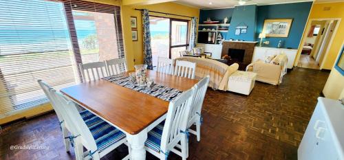 Ramsgate South Apartamento | Jackpot - Sleeps 8