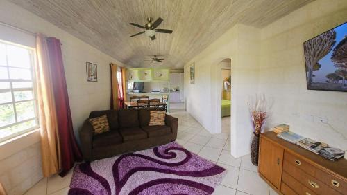 Jackson Apartamento | Jackson Breezy Vacation and Venue Rental Barbados