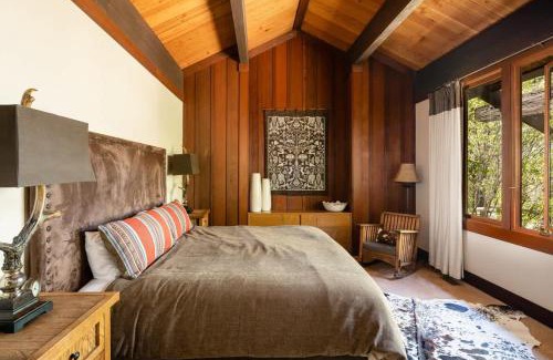 Bozeman Casa | Jackson Creek Retreat