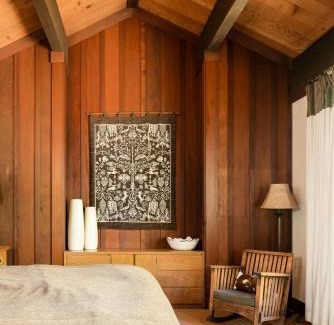 Bozeman Casa | Jackson Creek Retreat