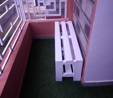 Viwanda Apartamento | Jacky's Fully Furnished apartments