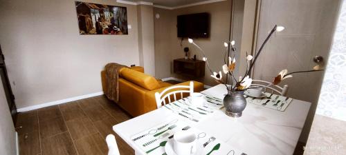 Huaraz Apartamento | Jacky's Home Bolognesi