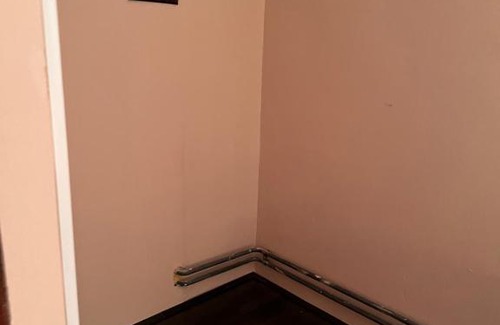 Sremski Karlovci Casa | Jackys coffee